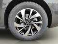 Fiat Ulysse L3 2.0 Diesel 180PS Automatik 8 Sitze Gris - thumbnail 21