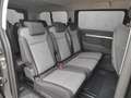 Fiat Ulysse L3 2.0 Diesel 180PS Automatik 8 Sitze Gris - thumbnail 18