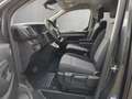 Fiat Ulysse L3 2.0 Diesel 180PS Automatik 8 Sitze Gris - thumbnail 9