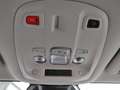 Fiat Ulysse L3 2.0 Diesel 180PS Automatik 8 Sitze Gris - thumbnail 26