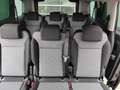 Fiat Ulysse L3 2.0 Diesel 180PS Automatik 8 Sitze Gris - thumbnail 32