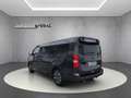 Fiat Ulysse L3 2.0 Diesel 180PS Automatik 8 Sitze Gris - thumbnail 7
