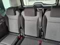 Fiat Ulysse L3 2.0 Diesel 180PS Automatik 8 Sitze Gris - thumbnail 31