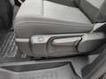 Fiat Ulysse L3 2.0 Diesel 180PS Automatik 8 Sitze Gris - thumbnail 23
