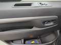 Fiat Ulysse L3 2.0 Diesel 180PS Automatik 8 Sitze Gris - thumbnail 12