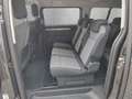 Fiat Ulysse L3 2.0 Diesel 180PS Automatik 8 Sitze Gris - thumbnail 13