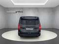 Fiat Ulysse L3 2.0 Diesel 180PS Automatik 8 Sitze Gris - thumbnail 6