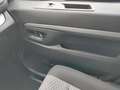 Fiat Ulysse L3 2.0 Diesel 180PS Automatik 8 Sitze Gris - thumbnail 16