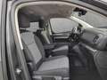 Fiat Ulysse L3 2.0 Diesel 180PS Automatik 8 Sitze Gris - thumbnail 17