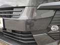 Fiat Ulysse L3 2.0 Diesel 180PS Automatik 8 Sitze Gris - thumbnail 30