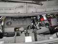 Fiat Ulysse L3 2.0 Diesel 180PS Automatik 8 Sitze Gris - thumbnail 20