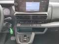 Fiat Ulysse L3 2.0 Diesel 180PS Automatik 8 Sitze Gris - thumbnail 15