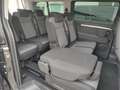 Fiat Ulysse L3 2.0 Diesel 180PS Automatik 8 Sitze Gris - thumbnail 24