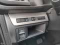 Fiat Ulysse L3 2.0 Diesel 180PS Automatik 8 Sitze Gris - thumbnail 22
