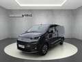 Fiat Ulysse L3 2.0 Diesel 180PS Automatik 8 Sitze Gris - thumbnail 1