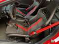Porsche 991 GT3 Club Sport pdk 500 ch Piros - thumbnail 25