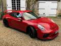 Porsche 991 GT3 Club Sport pdk 500 ch Piros - thumbnail 30