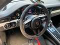 Porsche 991 GT3 Club Sport pdk 500 ch Piros - thumbnail 23