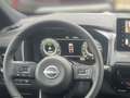Nissan Qashqai 1.5 VC-T e-Power N-Design Komfort LED Blau - thumbnail 13