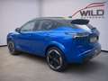 Nissan Qashqai 1.5 VC-T e-Power N-Design Komfort LED Blau - thumbnail 5