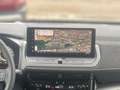 Nissan Qashqai 1.5 VC-T e-Power N-Design Komfort LED Blau - thumbnail 14