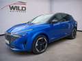 Nissan Qashqai 1.5 VC-T e-Power N-Design Komfort LED Blau - thumbnail 2