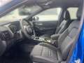 Nissan Qashqai 1.5 VC-T e-Power N-Design Komfort LED Blau - thumbnail 10