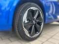 Nissan Qashqai 1.5 VC-T e-Power N-Design Komfort LED Blau - thumbnail 8