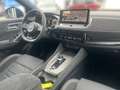 Nissan Qashqai 1.5 VC-T e-Power N-Design Komfort LED Blau - thumbnail 17