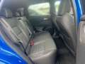 Nissan Qashqai 1.5 VC-T e-Power N-Design Komfort LED Blau - thumbnail 16
