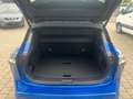 Nissan Qashqai 1.5 VC-T e-Power N-Design Komfort LED Blau - thumbnail 9