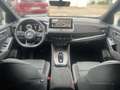 Nissan Qashqai 1.5 VC-T e-Power N-Design Komfort LED Blau - thumbnail 15