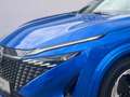 Nissan Qashqai 1.5 VC-T e-Power N-Design Komfort LED Blau - thumbnail 7