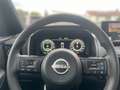 Nissan Qashqai 1.5 VC-T e-Power N-Design Komfort LED Blau - thumbnail 12