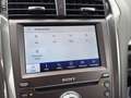 Ford Mondeo 2.0 Lim. Titanium LED NAVI ACC BLIS AHK Bleu - thumbnail 13