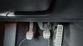Volkswagen Scirocco Scirocco 1.4 TSI Sport Schwarz - thumbnail 16