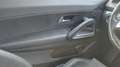 Volkswagen Scirocco Scirocco 1.4 TSI Sport Schwarz - thumbnail 18