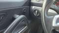 Volkswagen Scirocco Scirocco 1.4 TSI Sport Schwarz - thumbnail 17