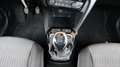 Opel Corsa F 1.2 Edition NAVI TEMPOMAT CARPLAY ... Weiß - thumbnail 14