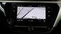 Opel Corsa F 1.2 Edition NAVI TEMPOMAT CARPLAY ... Weiß - thumbnail 7