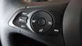 Opel Corsa F 1.2 Edition NAVI TEMPOMAT CARPLAY ... Weiß - thumbnail 17