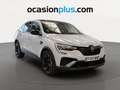 Renault Arkana 1.6 E-Tech Esprit Alpine 105kW Blanco - thumbnail 2