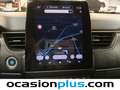 Renault Arkana 1.6 E-Tech Esprit Alpine 105kW Blanco - thumbnail 9