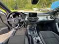 Mercedes-Benz X 350 X 350 d 4MATIC Power Aut. Power Grau - thumbnail 12