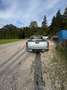 Mercedes-Benz X 350 X 350 d 4MATIC Power Aut. Power Grau - thumbnail 5