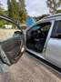 Mercedes-Benz X 350 X 350 d 4MATIC Power Aut. Power Grau - thumbnail 9