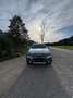 Mercedes-Benz X 350 X 350 d 4MATIC Power Aut. Power Grau - thumbnail 4
