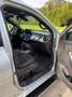 Mercedes-Benz X 350 X 350 d 4MATIC Power Aut. Power Grau - thumbnail 7