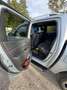 Mercedes-Benz X 350 X 350 d 4MATIC Power Aut. Power Grau - thumbnail 10