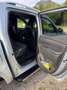 Mercedes-Benz X 350 X 350 d 4MATIC Power Aut. Power Grau - thumbnail 8